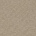 Ткань - Harlequin - ARIO -  Taupe - HARO134435