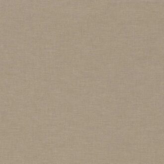 Ткань - Harlequin - ARIO -  Taupe - HARO134435