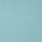 Ткань - Harlequin - ARIO -  Eggshell - HARO134436