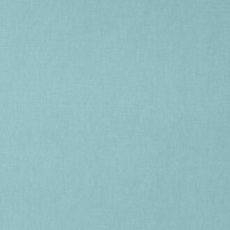 Ткань - Harlequin - ARIO -  Eggshell - HARO134436