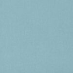 Ткань - Harlequin - ARIO -  Silk - HARO134437