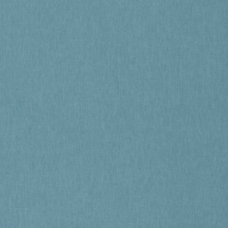 Ткань - Harlequin - ARIO -  Limpet - HARO134438