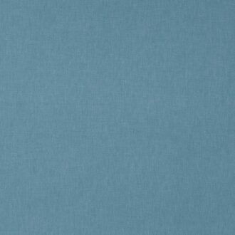 Ткань - Harlequin - ARIO -  Atlantic - HARO134439