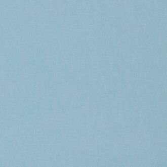 Ткань - Harlequin - ARIO -  Iceberg - HARO134440