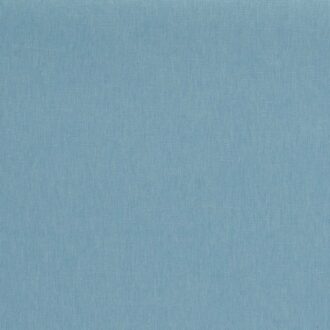 Ткань - Harlequin - ARIO -  Riviera - HARO134441