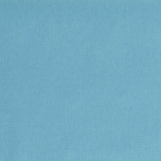 Ткань - Harlequin - ARIO -  Sky - HARO134442