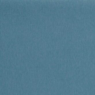 Ткань - Harlequin - ARIO -  Pacific - HARO134443