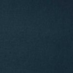 Ткань - Harlequin - ARIO -  Midnight - HARO134444