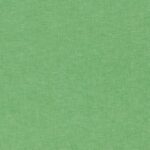 Ткань - Harlequin - ARIO -  Sweet pea - HARO134445