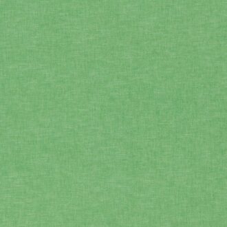 Ткань - Harlequin - ARIO -  Sweet pea - HARO134445