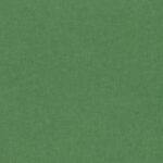 Ткань - Harlequin - ARIO -  Jade - HARO134446