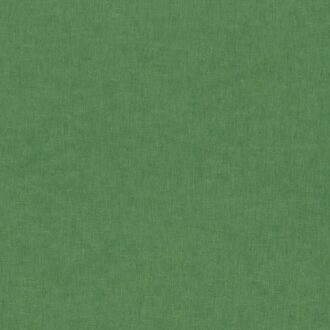 Ткань - Harlequin - ARIO -  Jade - HARO134446