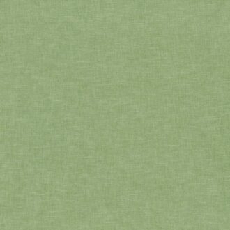 Ткань - Harlequin - ARIO -  Aloe - HARO134447