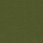 Ткань - Harlequin - ARIO -  Fern - HARO134448