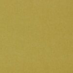 Ткань - Harlequin - ARIO -  Julep - HARO134449