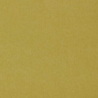 Ткань - Harlequin - ARIO -  Julep - HARO134449