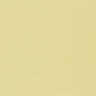 Ткань - Harlequin - ARIO -  Buttermilk - HARO134450