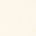 Ткань - Harlequin - ARIO -  Chalk - HARO134451