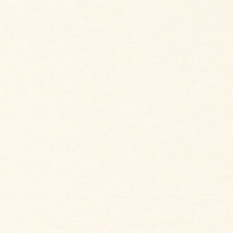 Ткань - Harlequin - ARIO -  Chalk - HARO134451