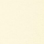 Ткань - Harlequin - ARIO -  Parchment - HARO134452