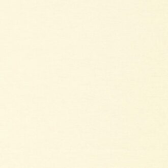 Ткань - Harlequin - ARIO -  Parchment - HARO134452