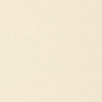 Ткань - Harlequin - ARIO -  Sesame - HARO134453