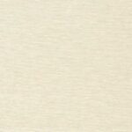 Ткань - Harlequin - ARIO -  Whisper - HARO134454