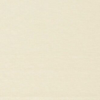 Ткань - Harlequin - ARIO -  Whisper - HARO134454