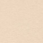 Ткань - Harlequin - ARIO -  Oat - HARO134455