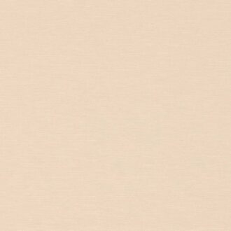 Ткань - Harlequin - ARIO -  Oat - HARO134455