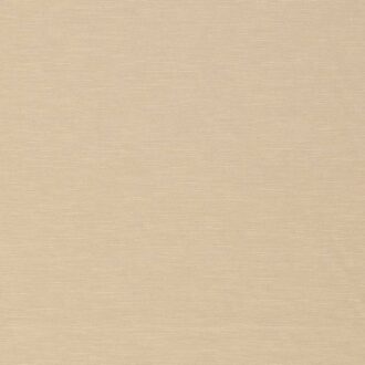 Ткань - Harlequin - ARIO -  Sand - HARO134456