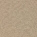 Ткань - Harlequin - ARIO -  Clay - HARO134457