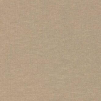 Ткань - Harlequin - ARIO -  Clay - HARO134457