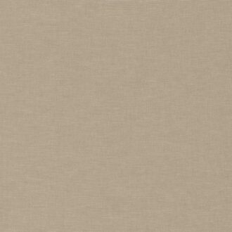 Ткань - Harlequin - ARIO -  Oyster - HARO134458