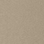 Ткань - Harlequin - ARIO -  Fog - HARO134459