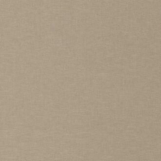 Ткань - Harlequin - ARIO -  Fog - HARO134459