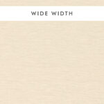 Ткань - Harlequin - ARIO WIDE WIDTH -  Satin - HARO134461