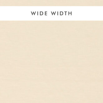 Ткань - Harlequin - ARIO WIDE WIDTH -  Satin - HARO134461