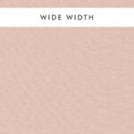 Ткань - Harlequin - ARIO WIDE WIDTH -  Orchid - HARO134462