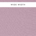 Ткань - Harlequin - ARIO WIDE WIDTH -  Lilac - HARO134463
