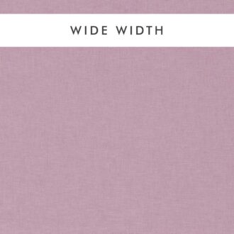 Ткань - Harlequin - ARIO WIDE WIDTH -  Lilac - HARO134463