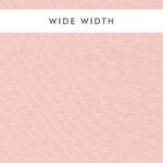 Ткань - Harlequin - ARIO WIDE WIDTH -  Blush - HARO134464