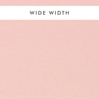 Ткань - Harlequin - ARIO WIDE WIDTH -  Blush - HARO134464