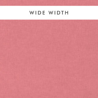 Ткань - Harlequin - ARIO WIDE WIDTH -  Peony - HARO134465