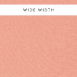 Ткань - Harlequin - ARIO WIDE WIDTH -  Melba - HARO134466