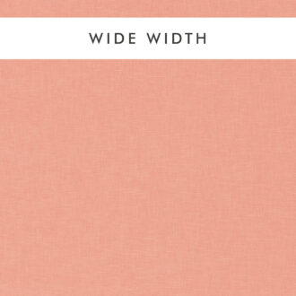 Ткань - Harlequin - ARIO WIDE WIDTH -  Melba - HARO134466