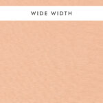 Ткань - Harlequin - ARIO WIDE WIDTH -  Blossom - HARO134467