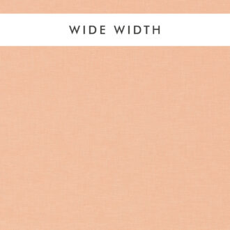 Ткань - Harlequin - ARIO WIDE WIDTH -  Blossom - HARO134467