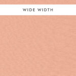 Ткань - Harlequin - ARIO WIDE WIDTH -  Positano - HARO134468