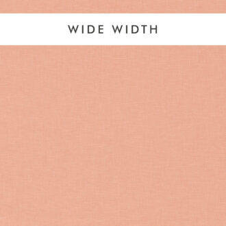 Ткань - Harlequin - ARIO WIDE WIDTH -  Positano - HARO134468